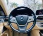 BMW 730Li 2019 - Màu xanh lam, nhập khẩu
