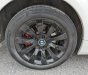 BMW 530i 2007 - Màu trắng giá ưu đãi
