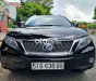 Lexus RX 450 2009 - Bản Hybrid