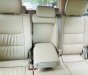 Lexus GX 470 2007 - Màu vàng, xe nhập