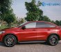 Mercedes-Benz GLE 34 2018 - Màu đỏ