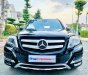 Mercedes-Benz GLK 220 2013 - Nhập khẩu Thái Lan, 1 chủ