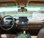 BMW 750Li 2007 - Màu đen, nhập khẩu, 380tr
