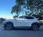 Hyundai Kona 2019 - Xe màu trắng