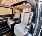 Mercedes-Benz V 220 2015 - Độ full Maybach Luxury sang trọng, Biển VIP