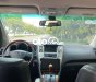 Lexus RX 350 2007 - Màu đen, nhập khẩu nguyên chiếc