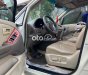 Lexus RX 300 2009 - Màu bạc, nhập khẩu nguyên chiếc