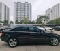 Mercedes-Benz C 240 2004 - Đăng ký lần đầu 2006