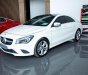 Mercedes-Benz CLA 200 2015 - Cần bán xe còn mới giá 799tr