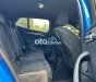 BMW X2 2017 - Nhập khẩu, số tự động