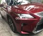 Lexus RX 200 2017 - Màu đỏ, xe nhập đẹp như mới