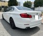 BMW 523i 0 2011 - Máy 2.5L nhập Đức
