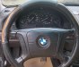 BMW 525i 0 2001 - Đăng ký 2001, xe nhập, giá 129tr