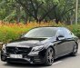Mercedes-Benz E350 2018 - Phiên bản giới hạn