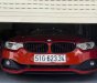 BMW 428i 2016 - Màu đỏ, xe nhập chính chủ