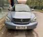 Lexus RX 330 2007 - Nhập khẩu nguyên chiếc giá 555tr