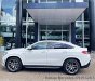 Mercedes-Benz GLE 53 2021 - SUV Coupe sành điệu Mercedes-amg gle53 model 2022 - bank hỗ trợ 80% - liên hệ ngay