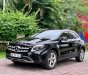 Mercedes-Benz GLA 200 2017 - Xe nhập