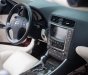 Lexus IS 250 2009 - Xe cá nhân ít đi cần bán nhanh + Giấy tờ đầy đủ - Bao test không thủy kích đâm đụng