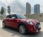 Mini Cooper S 2016 - Một chủ siêu mới