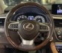 Lexus RX 300 2019 - Biển đẹp giá 3 tỷ 79tr