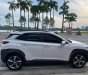 Hyundai Kona 2020 - Xe đẹp xuất sắc giá 685tr