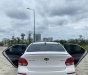 Kia Soluto 2022 - Xe phù hợp cho gia đình nhỏ, gọn đi trong phố