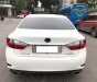 Lexus ES 350 2016 - Màu trắng, xe nhập