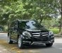 Mercedes-Benz GLK 250 2015 - Xe màu đen