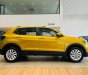 Volkswagen T-Cross 2021 - Nhập khẩu nguyên chiếc, 5 chỗ gầm cao, tiết kiệm