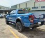 Ford Ranger Raptor 2021 - Biển A không thời hạn