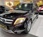 Mercedes-Benz GLK 250 2015 - Xe 1 chủ