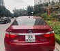 Lexus ES 300 2012 - Màu đỏ, nhập khẩu nguyên chiếc