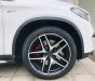 Mercedes-Benz GLE 43 2018 - Xe rất hiếm