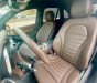 Mercedes-Benz GLC 250 2020 - Một chủ từ mới