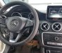 Mercedes-Benz A200 2017 - Màu trắng trẻ trung, sang chảnh