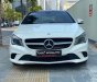 Mercedes-Benz CLA 250 2013 - Màu trắng