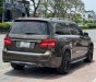 Mercedes-Benz GLS 400 2017 - Xe đẹp còn rất mới