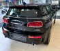 Mini Cooper S 2022 - Clubman phiên bản giới hạn Brick Lane Edition