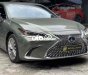 Lexus ES 300 2021 - Siêu lướt 8.000km