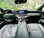 Lexus LS 500 2020 - Màu bạc, nhập khẩu