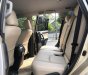 Toyota Land Cruiser Prado 2010 - Xe siêu đẹp cực chất. Biển Hà Nội