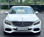 Mercedes-Benz C 250 2020 - Xe siêu lướt