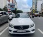 Mercedes-Benz C180 2020 - Màu trắng, nhập khẩu