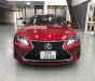 Lexus RC 300 2020 - Màu đỏ, xe nhập