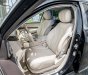 Mercedes-Benz Maybach S400 2016 - Giá cực kì hợp lý