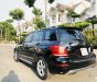 Mercedes-Benz GLK 220 2013 - Nhập khẩu Thái Lan, 1 chủ