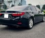 Lexus ES 350 2014 - Màu đen, nhập khẩu nguyên chiếc