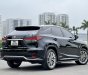 Lexus RX 450 2021 - Xe xăng lai điện, trang bị full option