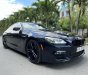 BMW 650i 2011 - Nhập khẩu nguyên chiếc giá 1 tỷ 850tr